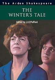 The Winter's Tale (Arden Shakespeare) (William Shakespeare)