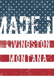 Tales of the Damned (1998)