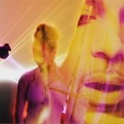 Crimson and Clover - Prince