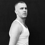 Boys of Melody - The Hidden Cameras