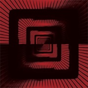 Urban Heat - Wellness