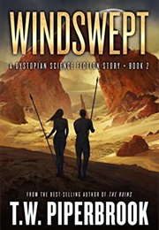 Windswept (T.W. Piperbrook)