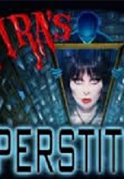 Elvira's Superstition (1997)
