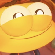 S3.E16: Virtually Christmas