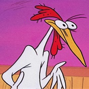 S1.E13: Headhunting in Oregon/The King & Queen of Cheese