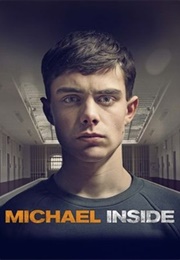 Michael Inside (2017)