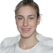 Darja Varfolomeev (Germany) Rhythmic Gymnastics