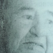 Emigdio Ayala Baez (Paraguayan Musician)