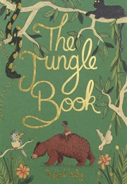 The Jungle Book
