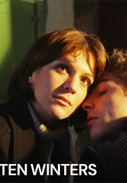 Ten Winters (2009)