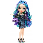 Holly De'vious (Special Edition)