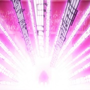 S2.E7: Mash Burnedead and the Magical Maestro