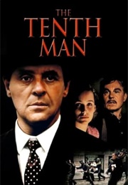 The Tenth Man (1988)