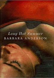 Long Hot Summer (Barbara Anderson)