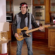 S1.E14: Adam Ruins Football