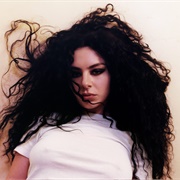 Von Dutch - Charli XCX