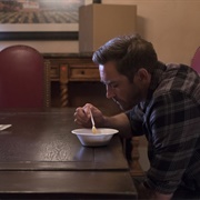 Halt and Catch Fire: "Goodwill" (S4,E8)