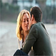 Chuck: "Chuck Versus the Goodbye" (S5,E13)