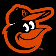 Baltimore Orioles