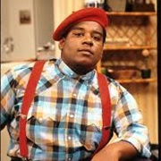 Freddy "Rerun" Stubbs