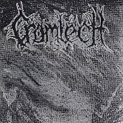 Cromlech - ...And Darkness Fell