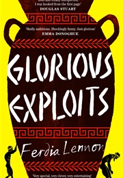 Glorious Exploits (Lennon)