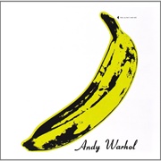 The Velvet Underground and Nico (The Velvet Underground)