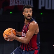 Timothe Luwawu-Cabarrot