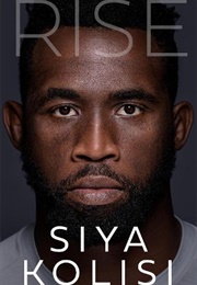 Rise (Siya Kolisi)