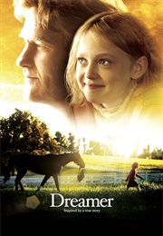Dreamer (2005)