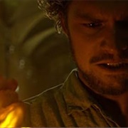 S1.E12: Bar the Big Boss