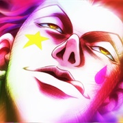 S1.E36: A Big Debt × and × a Small Kick