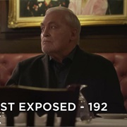 Supremo Priori Knighthood