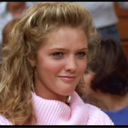 Pamela Wells (Teen Wolf)