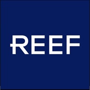 REEF Mobile