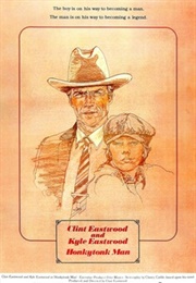 Honkeytonk Man (1982)
