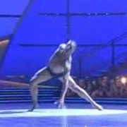 O'fortuna (Brandon Solo, Season 5)