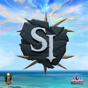 Sunken Isles - Ghostfire Gaming, John Theodore, Annapantsu, Cami-Cat