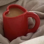 A Mug