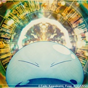 S3.E4: Each Respective Roles