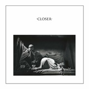 Closer (1980) - Joy Division