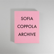 Sofia Coppola