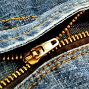 Repair a Zipper