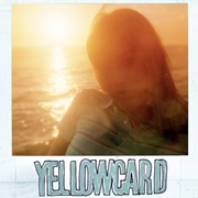 Ocean Avenue - Yellowcard
