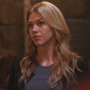 S3.E2: Purpose in the Machine