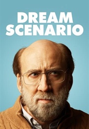 Dream Scenario (2023)