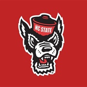 North Carolina State Wolfpack
