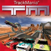 Trackmania (2003)