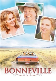 Bonneville (2006)
