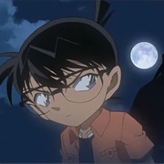 S26.E6: The Old Scar and the Inspector's Soul